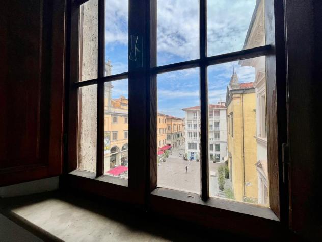 appartamento in vendita a Pontedera