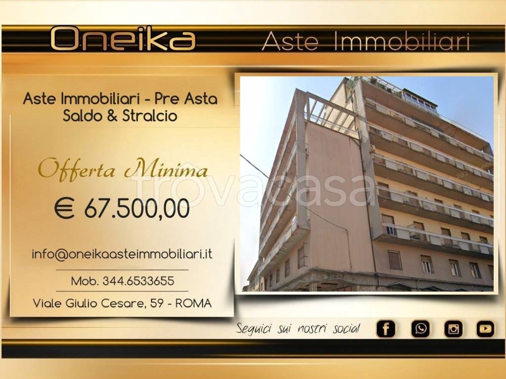 appartamento in vendita a Pontedera