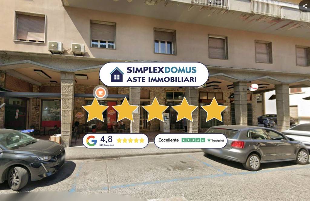 appartamento in vendita a Pontedera