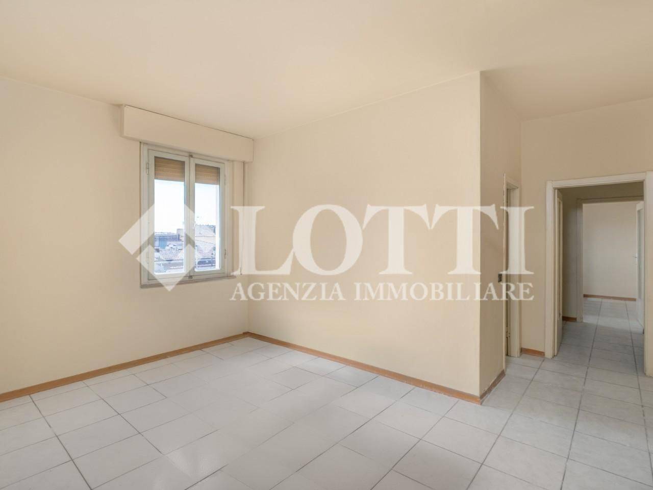 appartamento in vendita a Pontedera