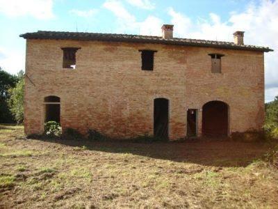 casa indipendente in vendita a Pontedera