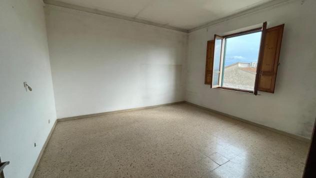 appartamento in vendita a Pontedera in zona Pietroconti