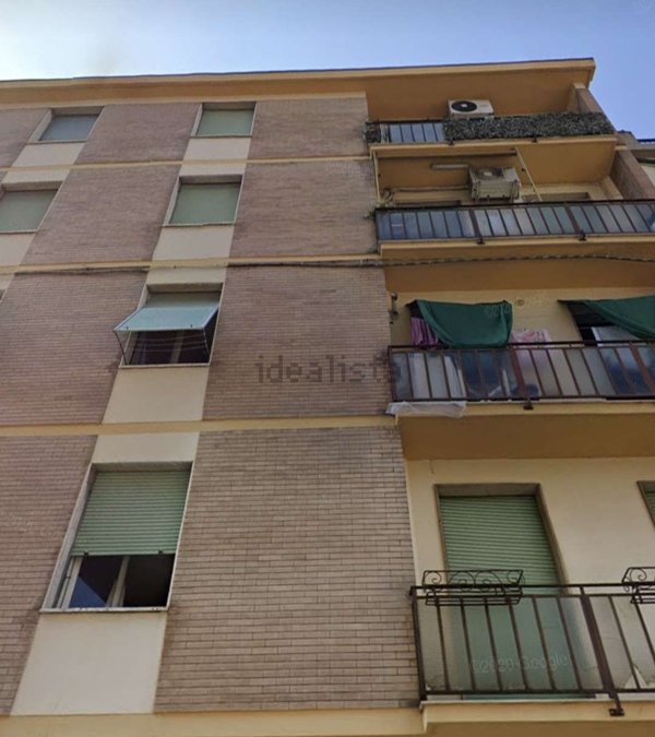 appartamento in vendita a Pontedera