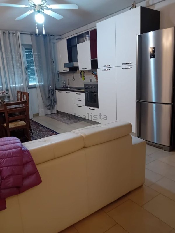 appartamento in vendita a Pontedera