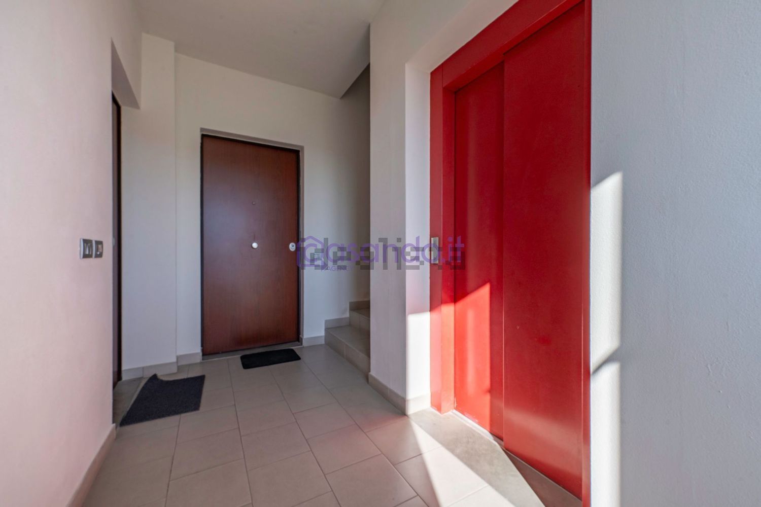 appartamento in vendita a Pontedera