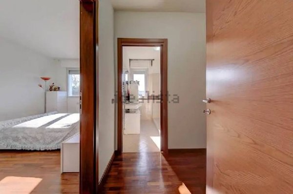 appartamento in vendita a Pontedera