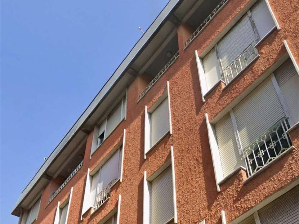 appartamento in vendita a Pontedera