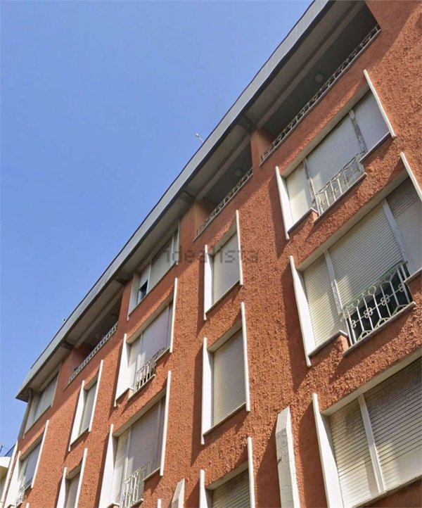 appartamento in vendita a Pontedera in zona La Bianca