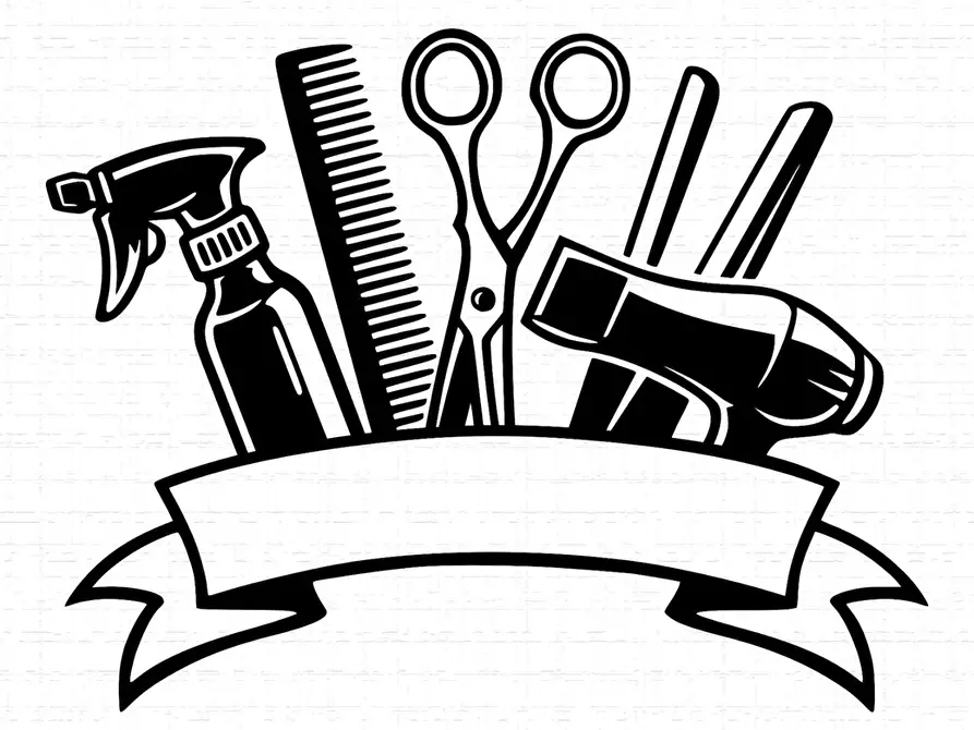 negozio in vendita a Pontedera