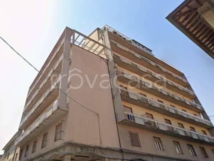 appartamento in vendita a Pontedera