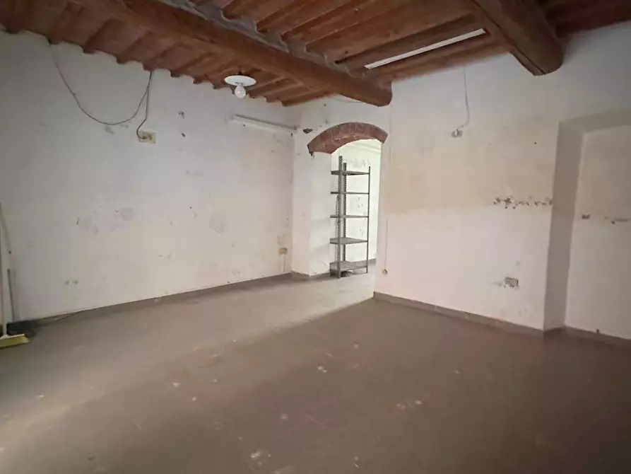 appartamento in vendita a Pontedera