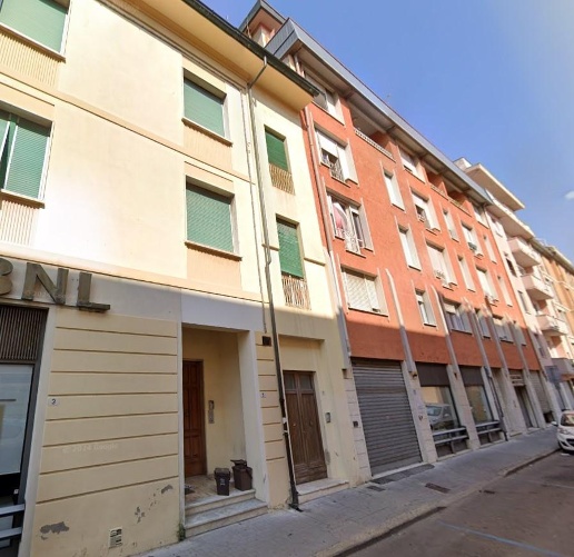 appartamento in vendita a Pontedera