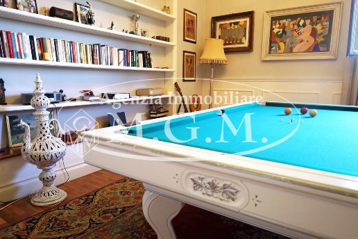 appartamento in vendita a Pontedera