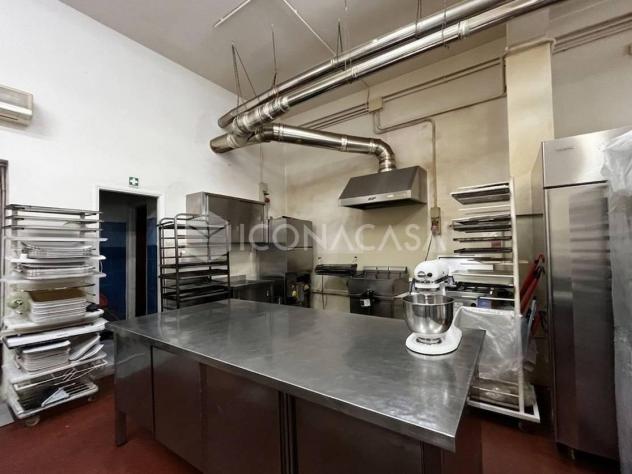 appartamento in vendita a Pontedera