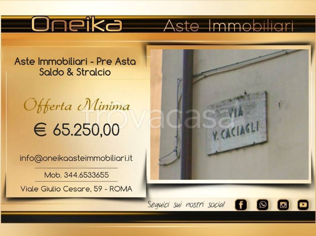 appartamento in vendita a Pontedera