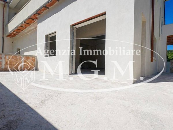 appartamento in vendita a Pontedera