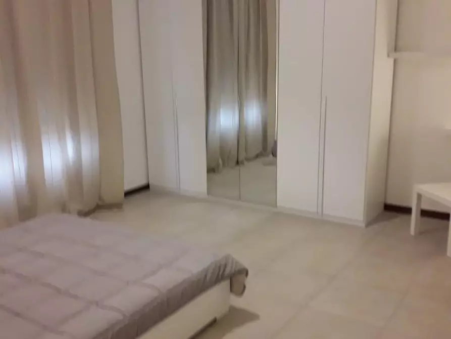 appartamento in vendita a Pontedera