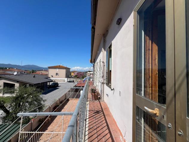 appartamento in vendita a Pontedera