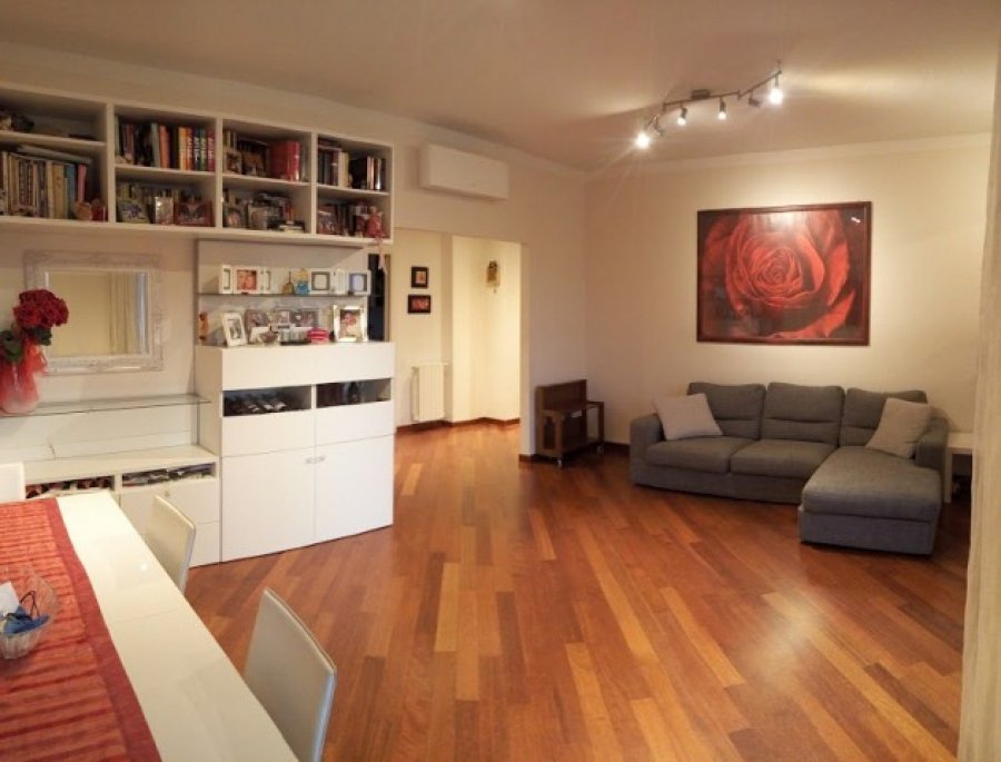 appartamento in vendita a Pontedera