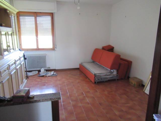 appartamento in vendita a Pontedera