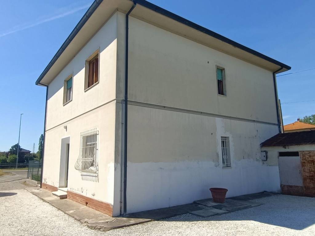 appartamento in vendita a Pontedera