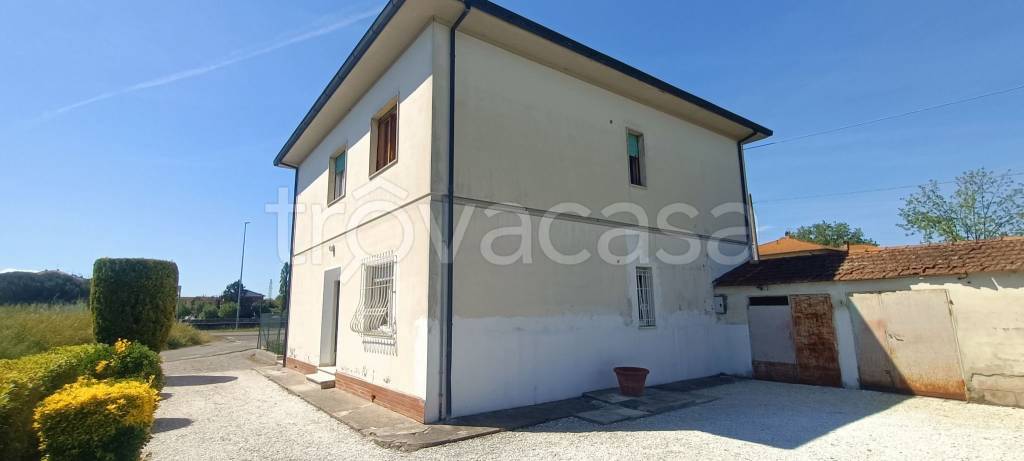 appartamento in vendita a Pontedera