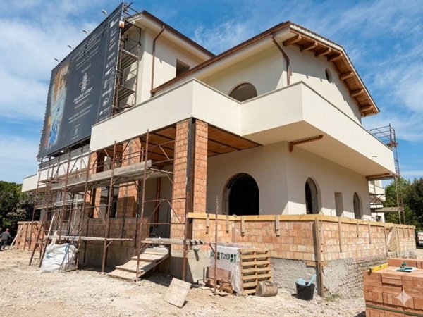 appartamento in vendita a Pontedera