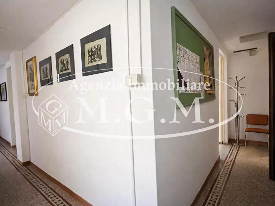 appartamento in vendita a Pontedera