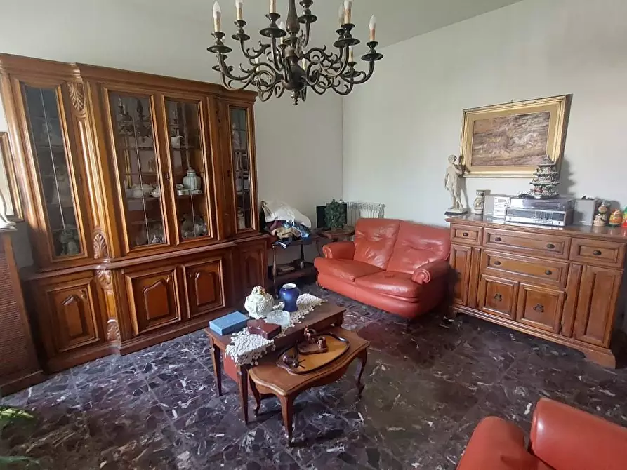 appartamento in vendita a Pontedera