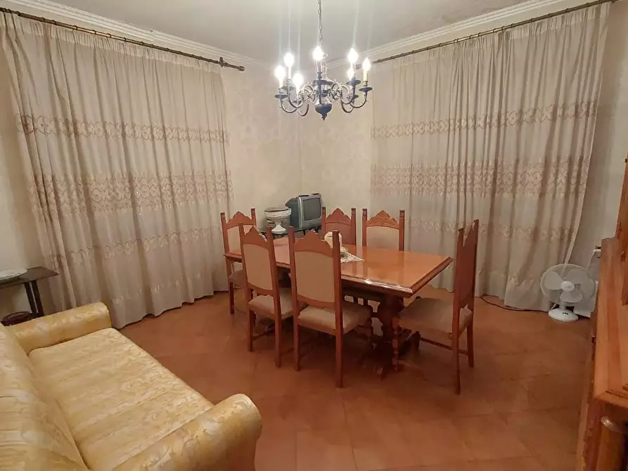 appartamento in vendita a Pontedera