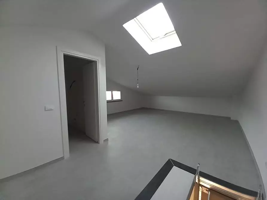 appartamento in vendita a Pontedera