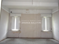 casa indipendente in vendita a Pontedera
