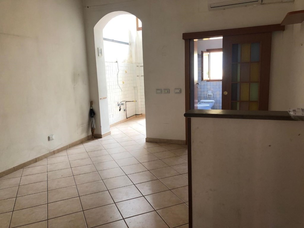 appartamento in vendita a Pontedera