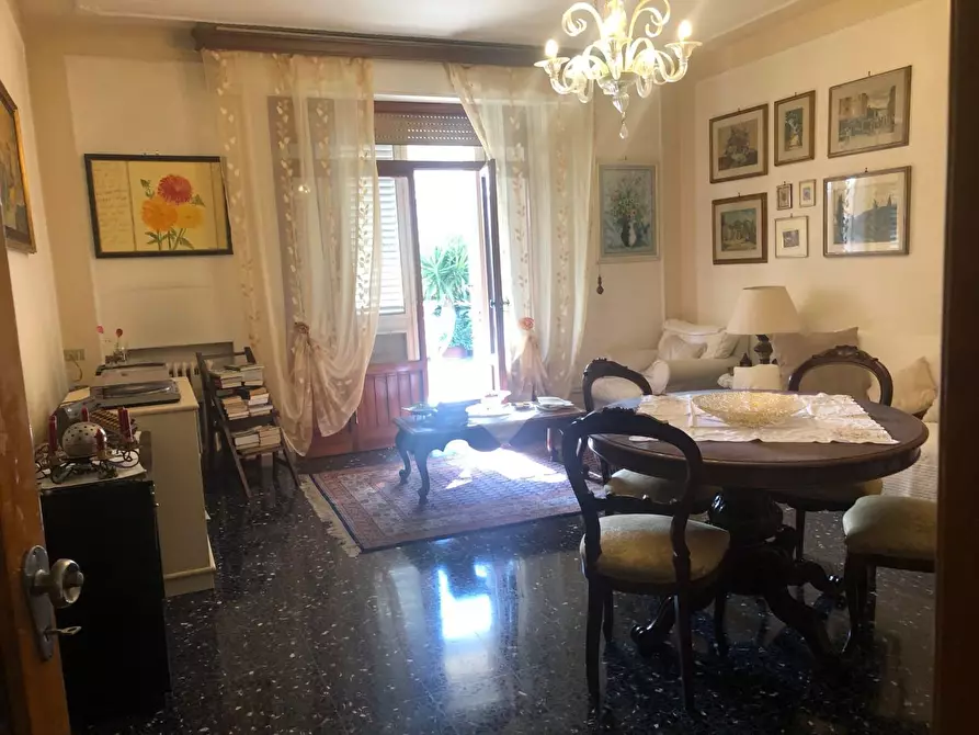 casa semindipendente in vendita a Pontedera