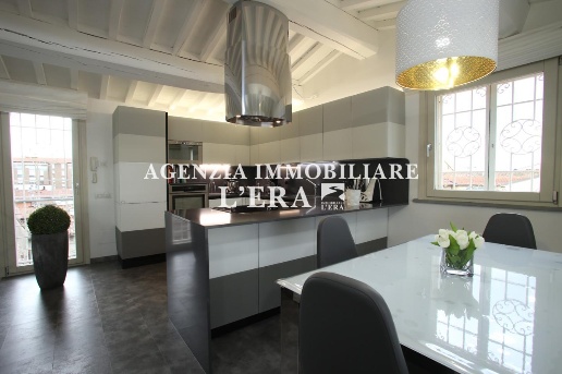 appartamento in vendita a Pontedera
