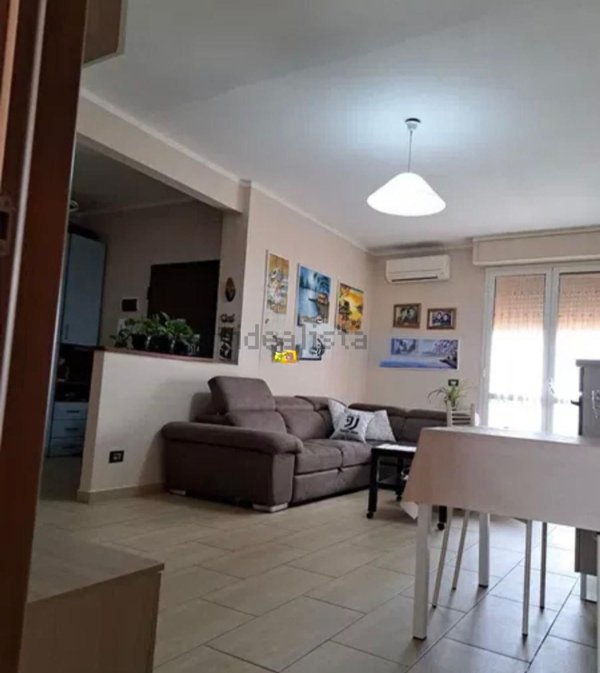 appartamento in vendita a Pontedera