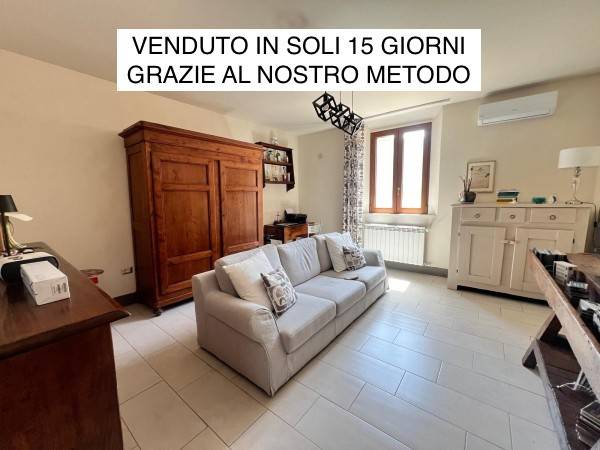 casa indipendente in vendita a Pontedera in zona La Rotta