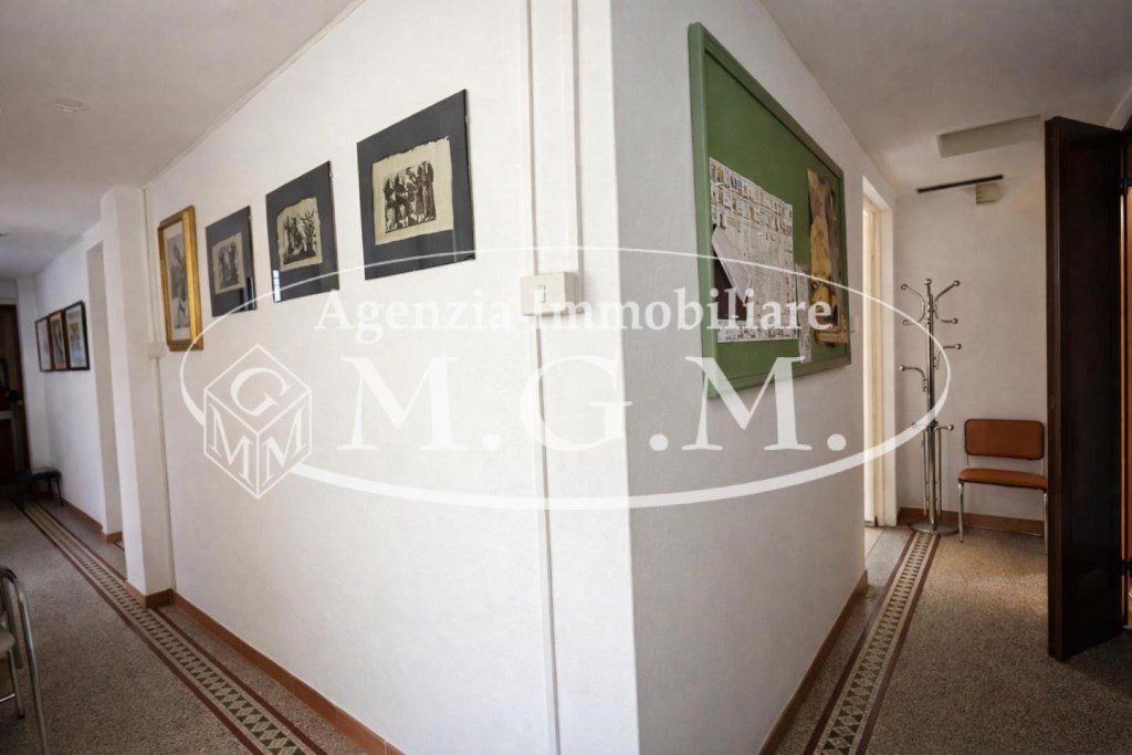 appartamento in vendita a Pontedera
