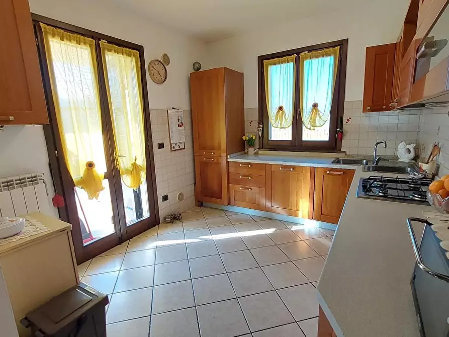 appartamento in vendita a Pontedera