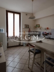 appartamento in vendita a Pontedera