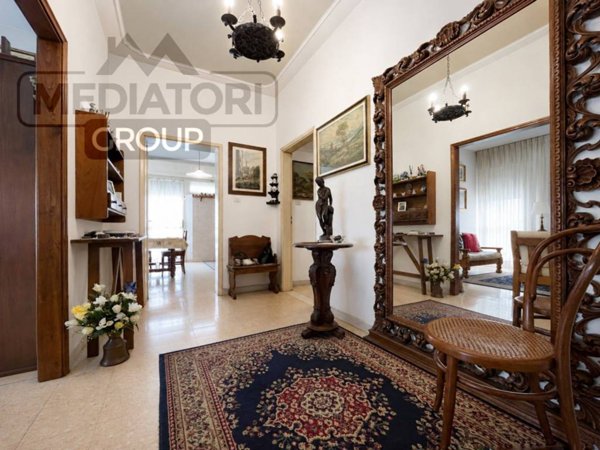 appartamento in vendita a Pontedera