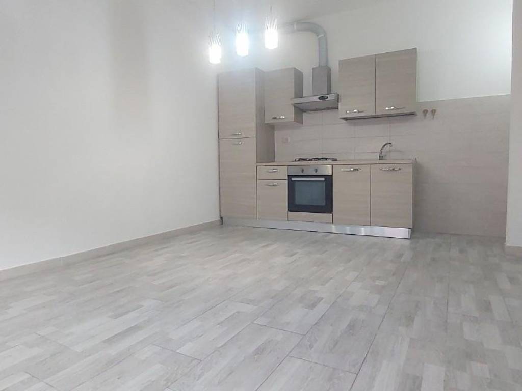 appartamento in vendita a Pontedera in zona Il Romito