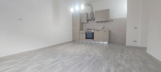 appartamento in vendita a Pontedera in zona Il Romito