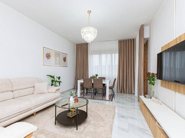 appartamento in vendita a Pontedera