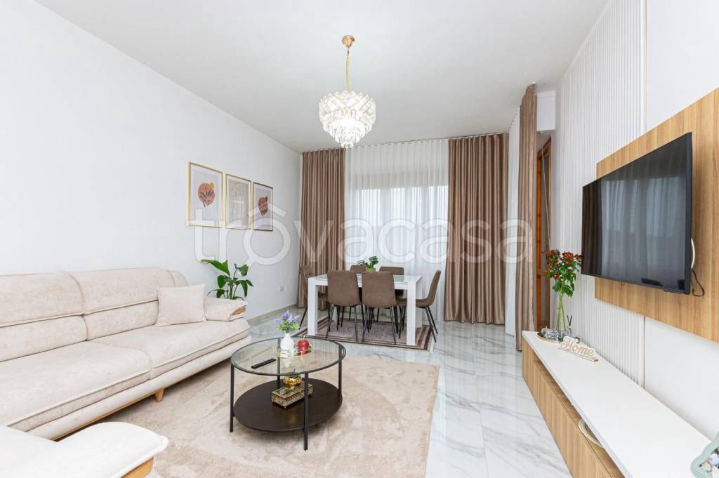 appartamento in vendita a Pontedera