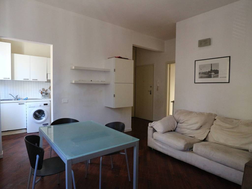 appartamento in vendita a Pontedera