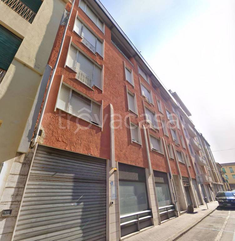 appartamento in vendita a Pontedera
