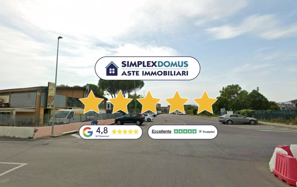appartamento in vendita a Pontedera