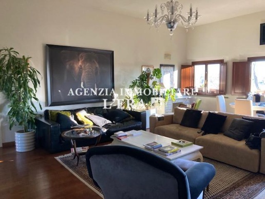 appartamento in vendita a Pontedera