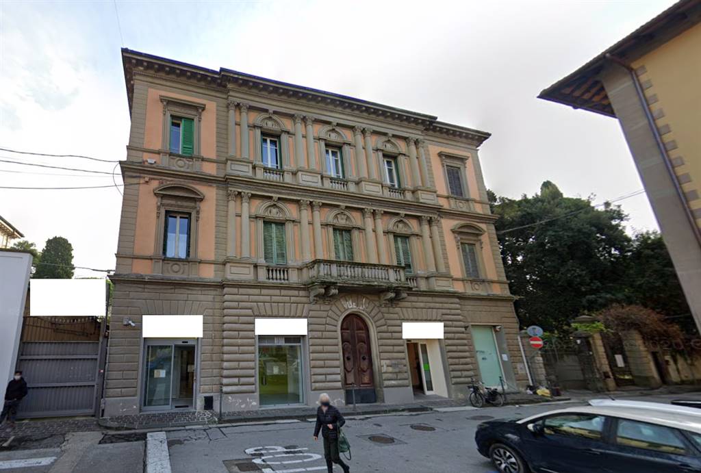 appartamento in vendita a Pontedera